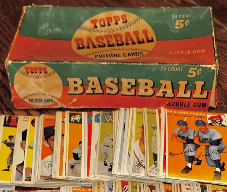 Estate Sales in Kalamazoo