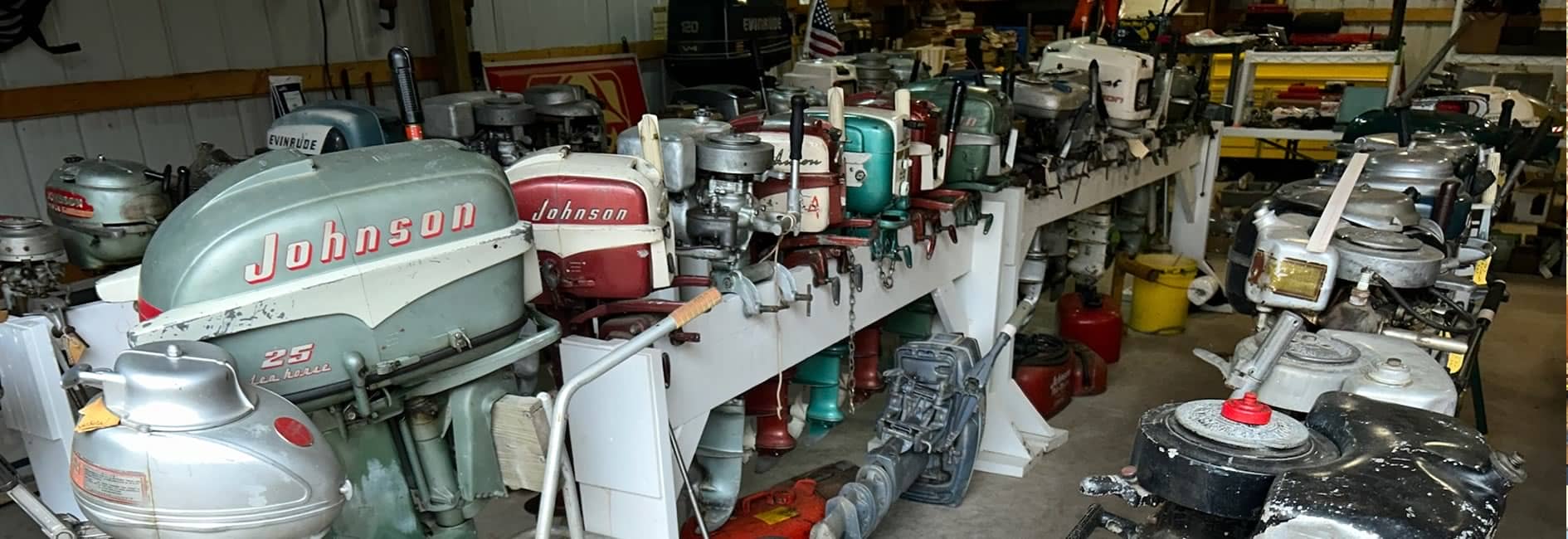 Contact Estate Sales Kalamazoo