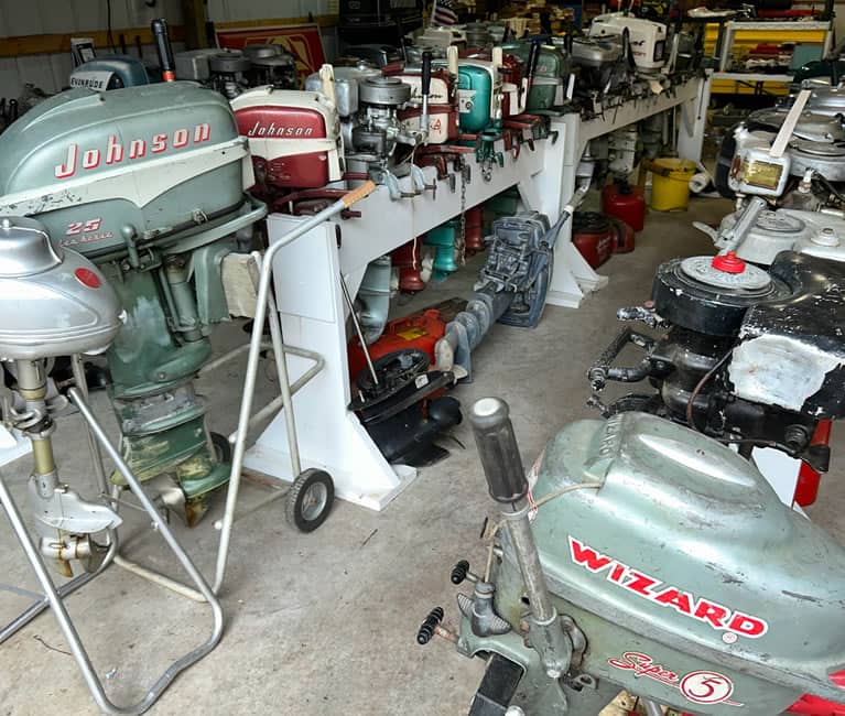 Contact Estate SAles Kalamazoo