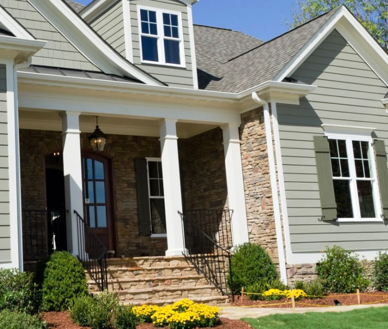 Sell your home in Kalamazoo