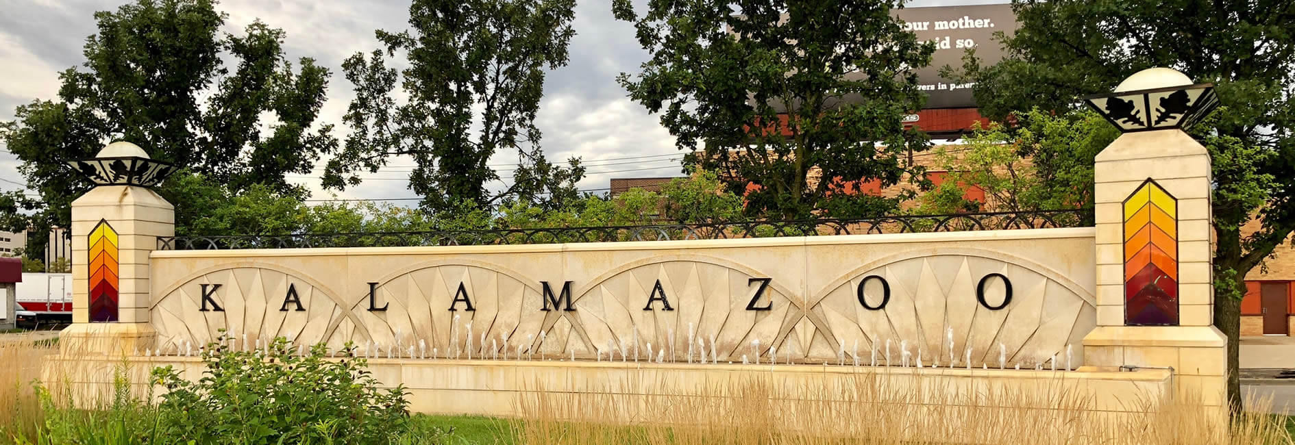 Calender of Estate Sales in Kalamazoo Michigan