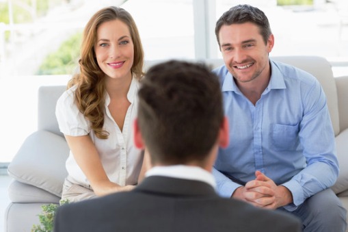 help sellling your home in kalamazoo