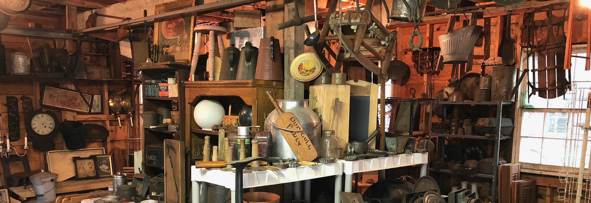 Estate Sale in Kalamazoo