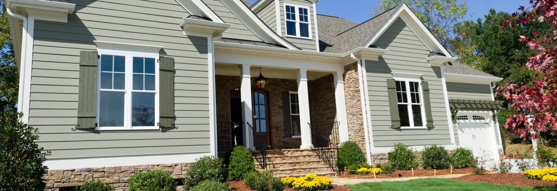 Sell your home in Kalamazoo