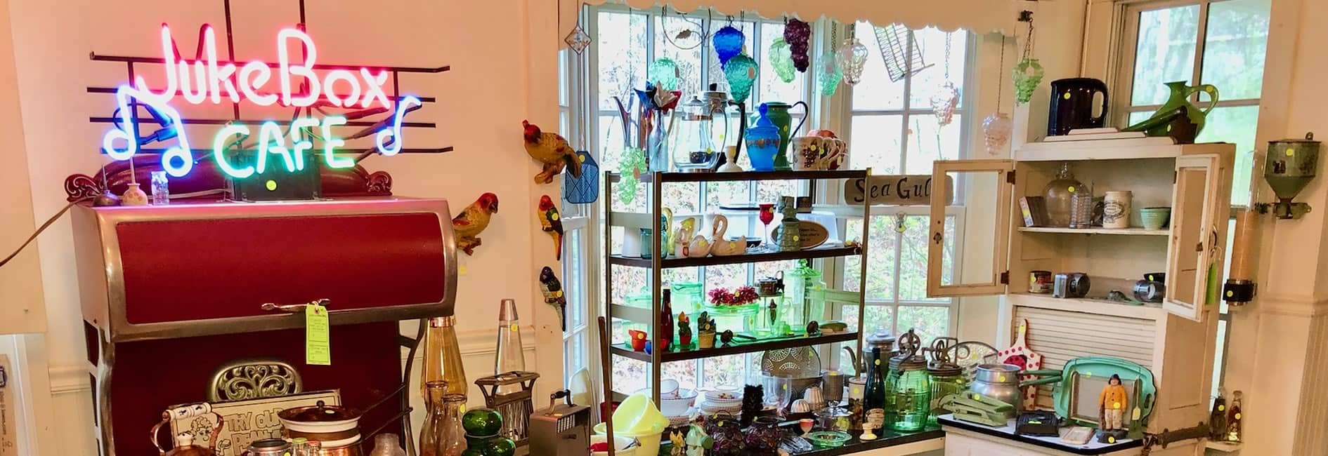 Estate Sale in Kalamazoo