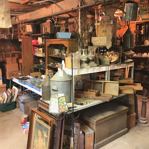 Estate Sales Information Kalamazoo Grand Rapids