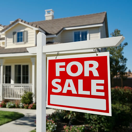sell your home kalamazoo