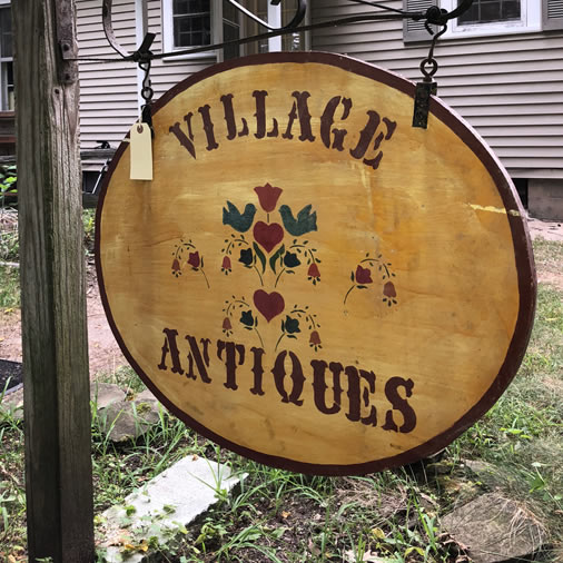 liquidation sales in kalamazoo